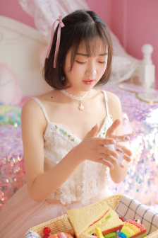 邻家美丽的妻子
