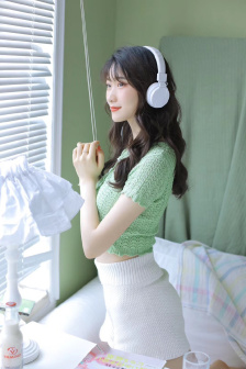 爱影网