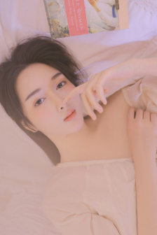 码精品一区二区三区香蕉