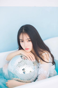 玉女心经3
