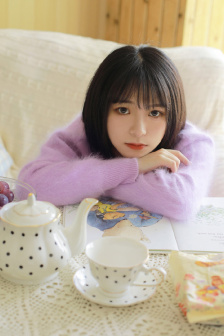 皇上太子妃